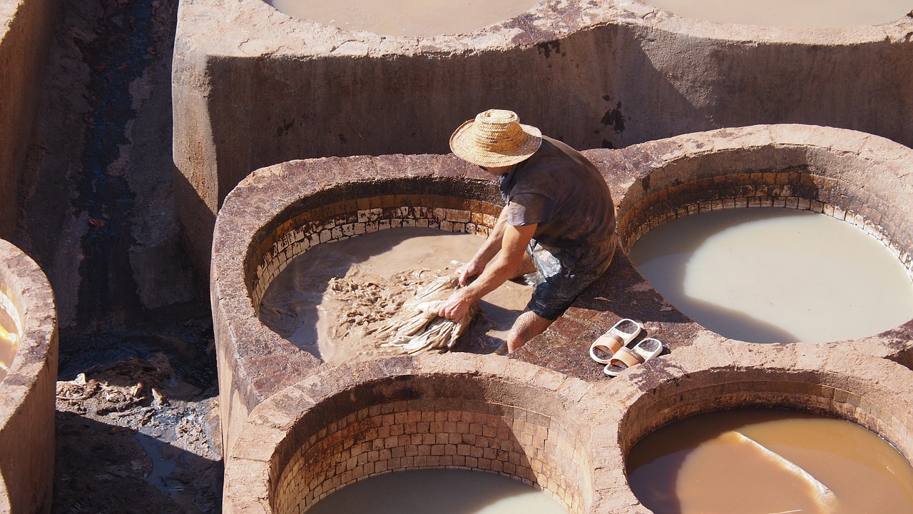 morocco, fes, colorful-4695215.jpg